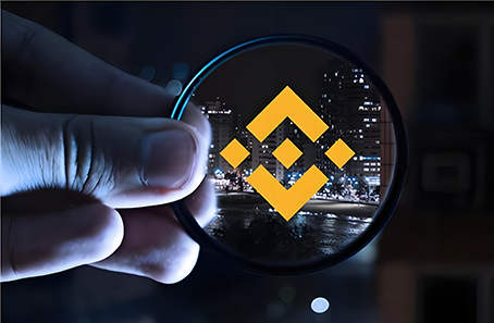 安币(AnBi Key)交易界面